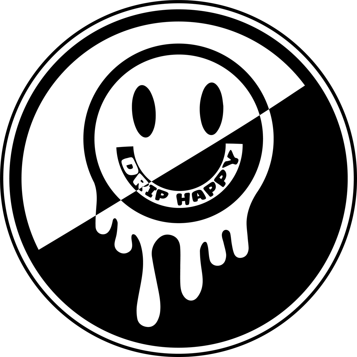 HappyDrip